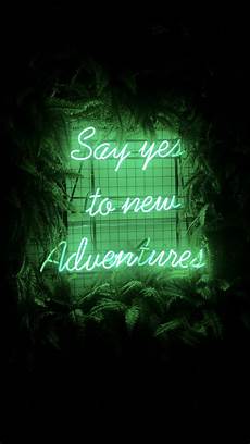 Aesthetic Green Iphone Wallpaper by Light Green Aesthetic Wallpapers Top Free Light Green Aesthetic Green Iphone Wallpaper