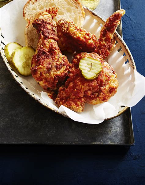 Deep Frying Cooking Method 的图像结果