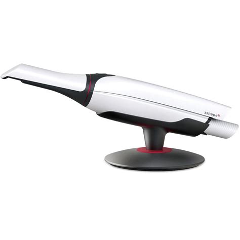 Image result for 3Shape Scan