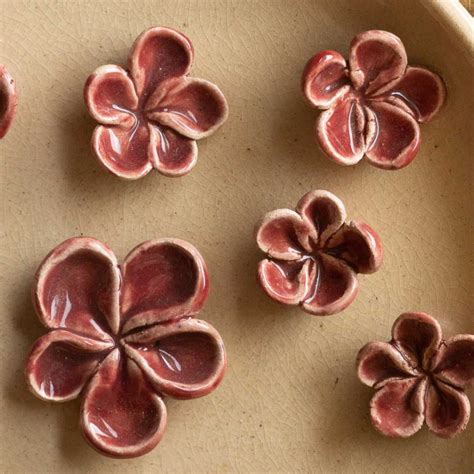 Rivaayat Ceramic Artistic Wall Plate Amalfiee Ceramics