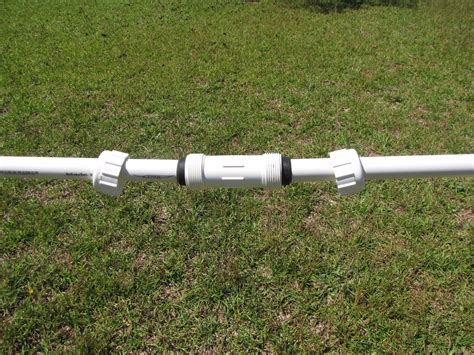DIY PVC Pipe Watering System 的图像结果