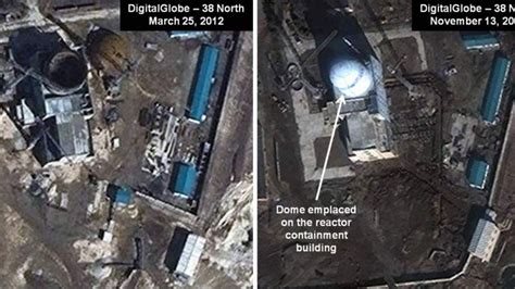 Image result for Plutonium Reactor