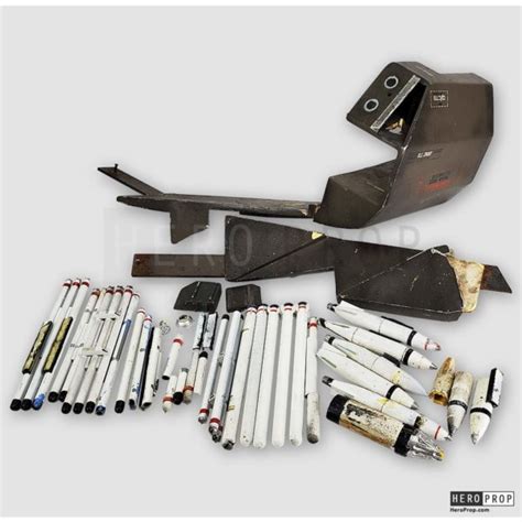 Image result for Alien vs Predator Chestburster