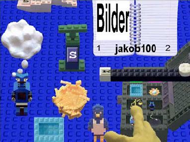 Image result for Toontalk Computer Programming Language