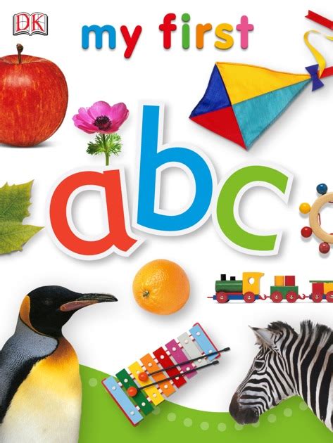 My First ABC Book Writing 的图像结果