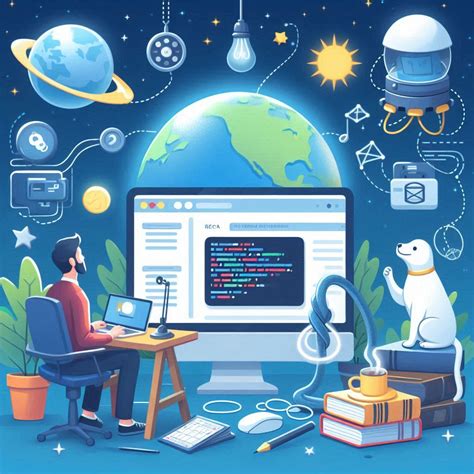 Image result for Creating Web Applications with Python