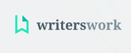 Image result for Writers Work