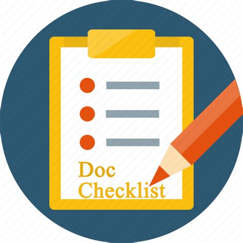 Welcome. Tamilnadu Waste Management Ltd - Delhi