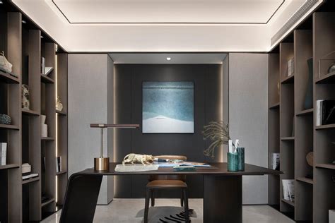 建E室内设计网 Bar Interior Design, Chinese Style, Hotels Room, Penthouse ...