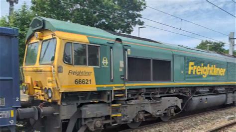 Image result for Class 66788