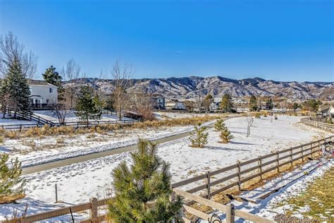 8115 Monte Vista Cir, Littleton, CO 80125 | Homes.com