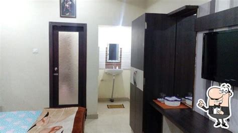 Collection O Hotel Krisna Palace, Saraipali - Restaurant menu, prices ...