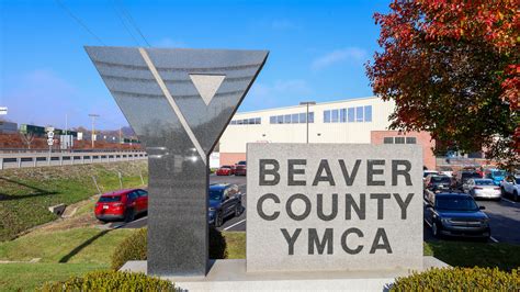 'Mobile Vet Center' to stop at Beaver County YMCA on Friday