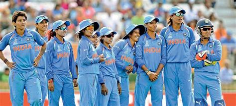 Women's IPL: BCCI Aims To Begin Women's IPL In 2023 With 6 Teams