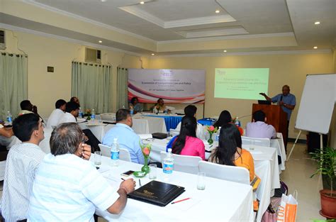 CUTS Institute for Regulation & Competition