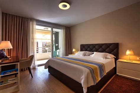 BB RESIDENCE (Split) - Hotel Reviews, Photos, Rate Comparison - Tripadvisor