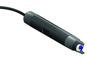 Bela Instruments, Mumbai, Maharashtra, India