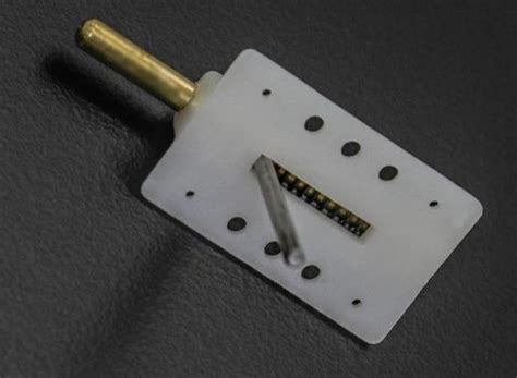 Canopy Lock – Aeromodellingtutor