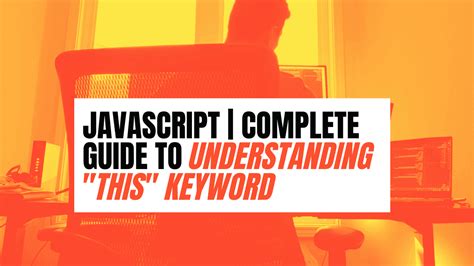 JavaScript Keywords. List 的图像结果