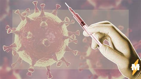 Кiровоградщина: У хворих на туберкульоз вищий вiдсоток iнфiкуватися ...