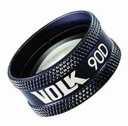 ENT Equipment - Gyne Equipment and Micro Surgical Equipment