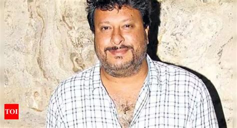 Filmmaker Tigmanshu Dhulia critiques politically driven Indian films ...