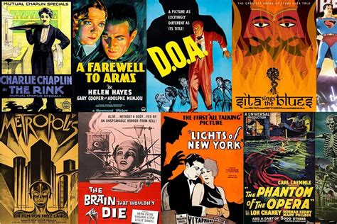 How to Find Movies in the… - Maryland State Library Resource Center