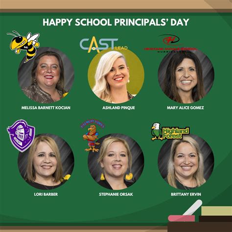 East Central Independent School District on LinkedIn: # ...