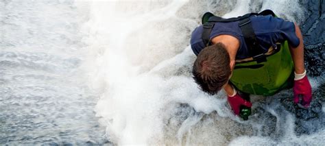 Image result for Environmental Engineering Graduate Programs