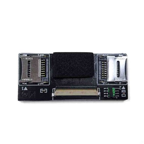 Image result for iPod Touch Sim Card Adapter