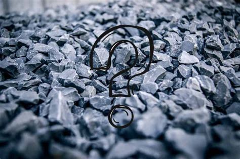 Image result for Hard Test Questions