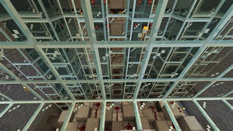 Image result for Sorting System Minecraft Back