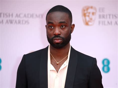 HBO Harry Potter show: Fans slam Paapa Essiedu’s casting as Severus ...