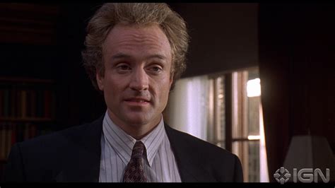 Veronica Vaughn Billy Madison Quotes. QuotesGram