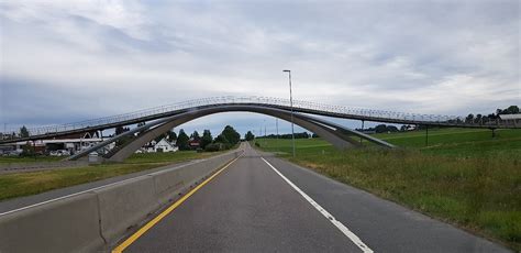 Vinterbro Tourism (2022): Best of Vinterbro, Norway - Tripadvisor