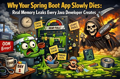 Java I/O Streams 的图像结果