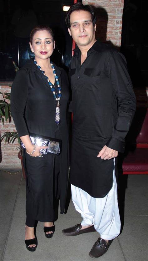 Pics of celebrities who married non-famous people- The Etimes ...