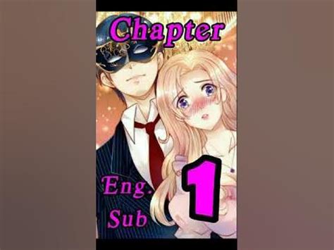 (Overbearing CEO Falls In Love With Me/Chapter 63) {霸道总裁爱上我} - YouTube