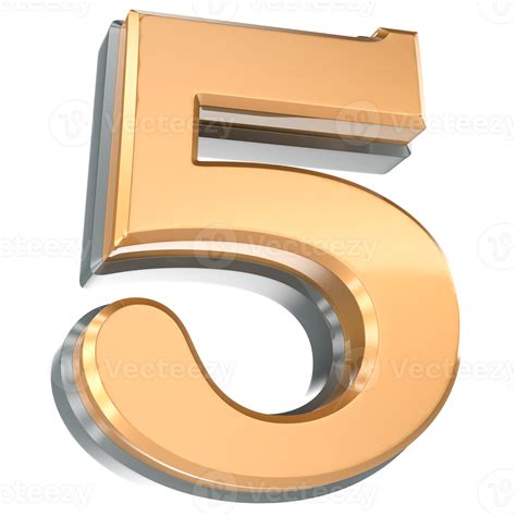 Image result for Five Examples of Computer Software