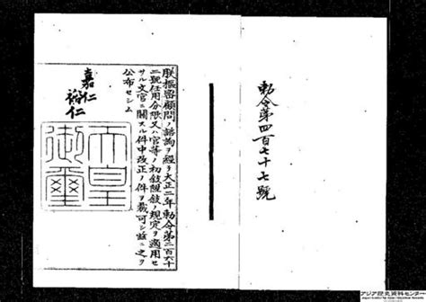 1944，桂林保卫战 - 图说历史|国内 - 华声论坛