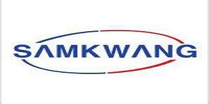 Suved Encon Pvt Ltd - Index