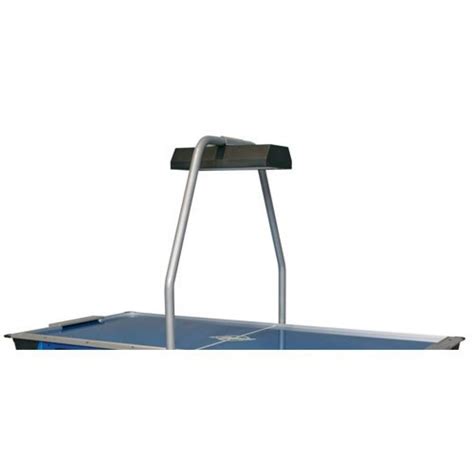 10 Best Air Hockey Tables Reviewed in Detail (Aug. 2025)