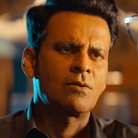 Latest OTT releases (August 18-August 24): 16 new movies and TV shows ...