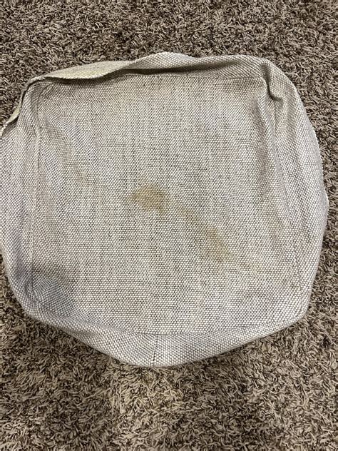 HELP! Need a stain fighting hero please! : r/CleaningTips