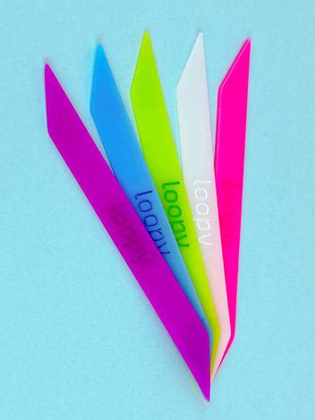 Image result for Looped Loopy Loops