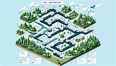 Process Mapping Tutorial 的图像结果