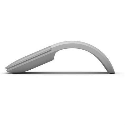 Microsoft Computer Mouse 的图像结果