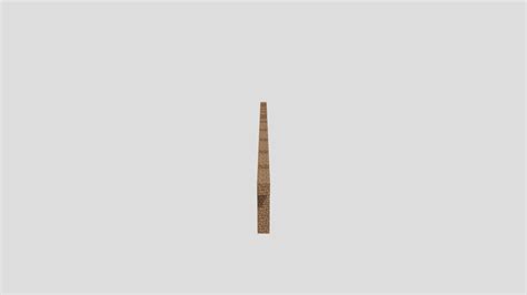 Image result for Minecraft Alpha Addition