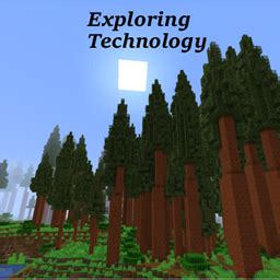 Image result for Minecraft Create Technology