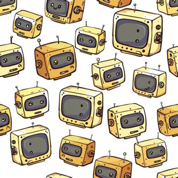 Computer Pattern Transparent 的图像结果